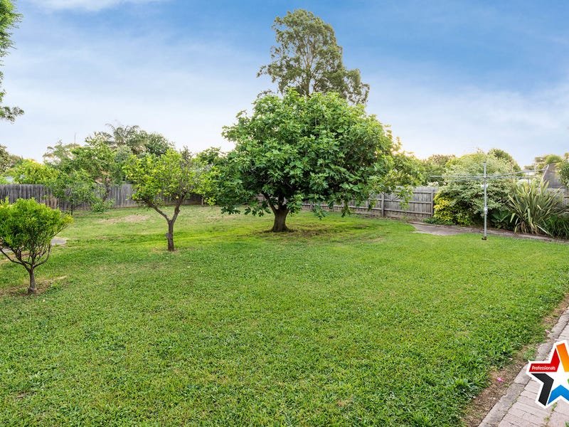 16 Bowen Road, Lilydale image 19