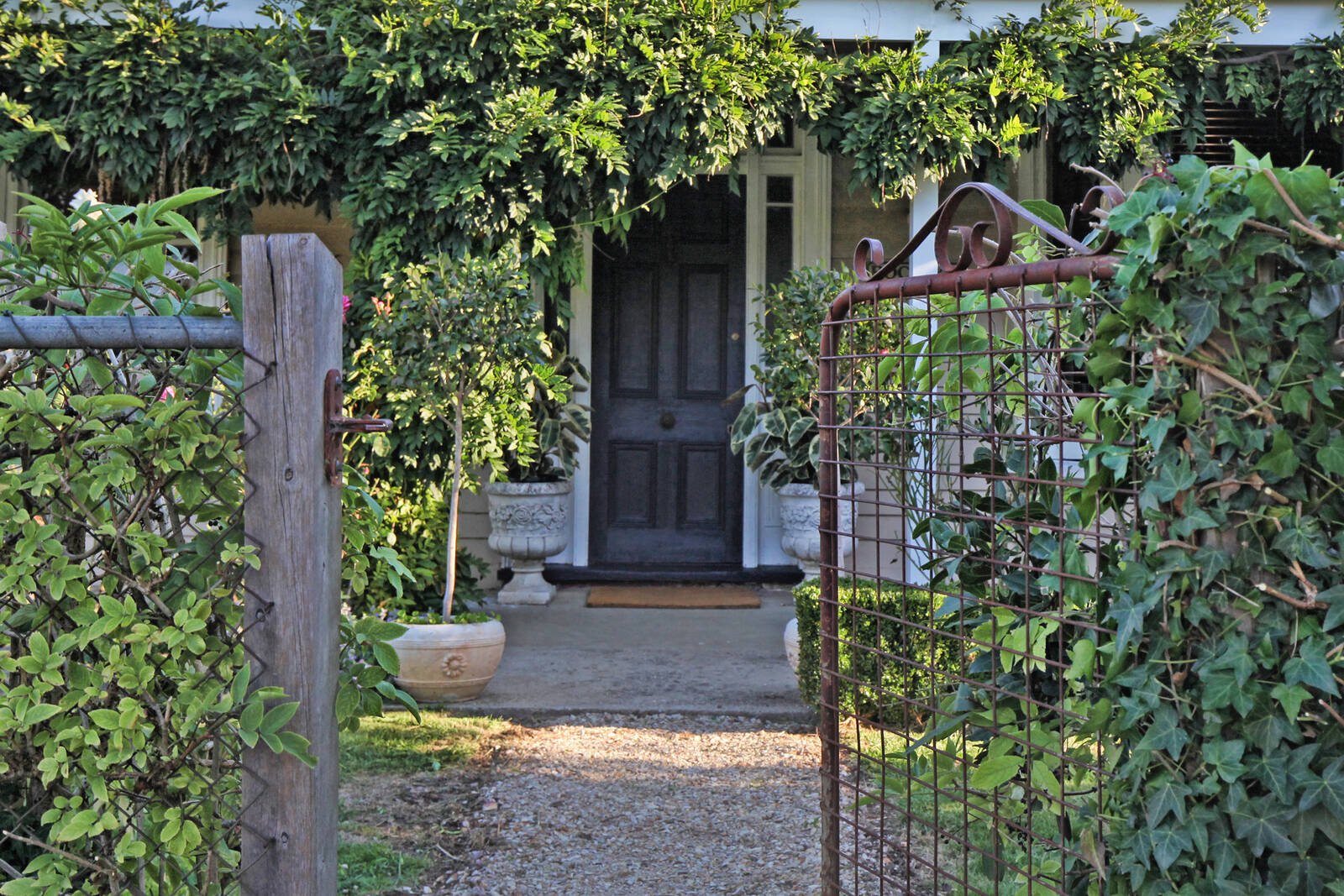 Property Gallery - Main Image