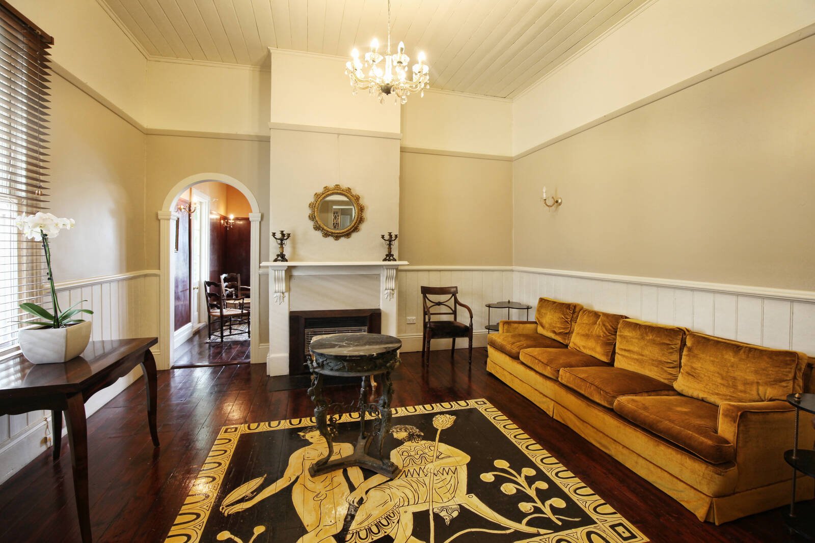 Property Gallery Thumbnail 3