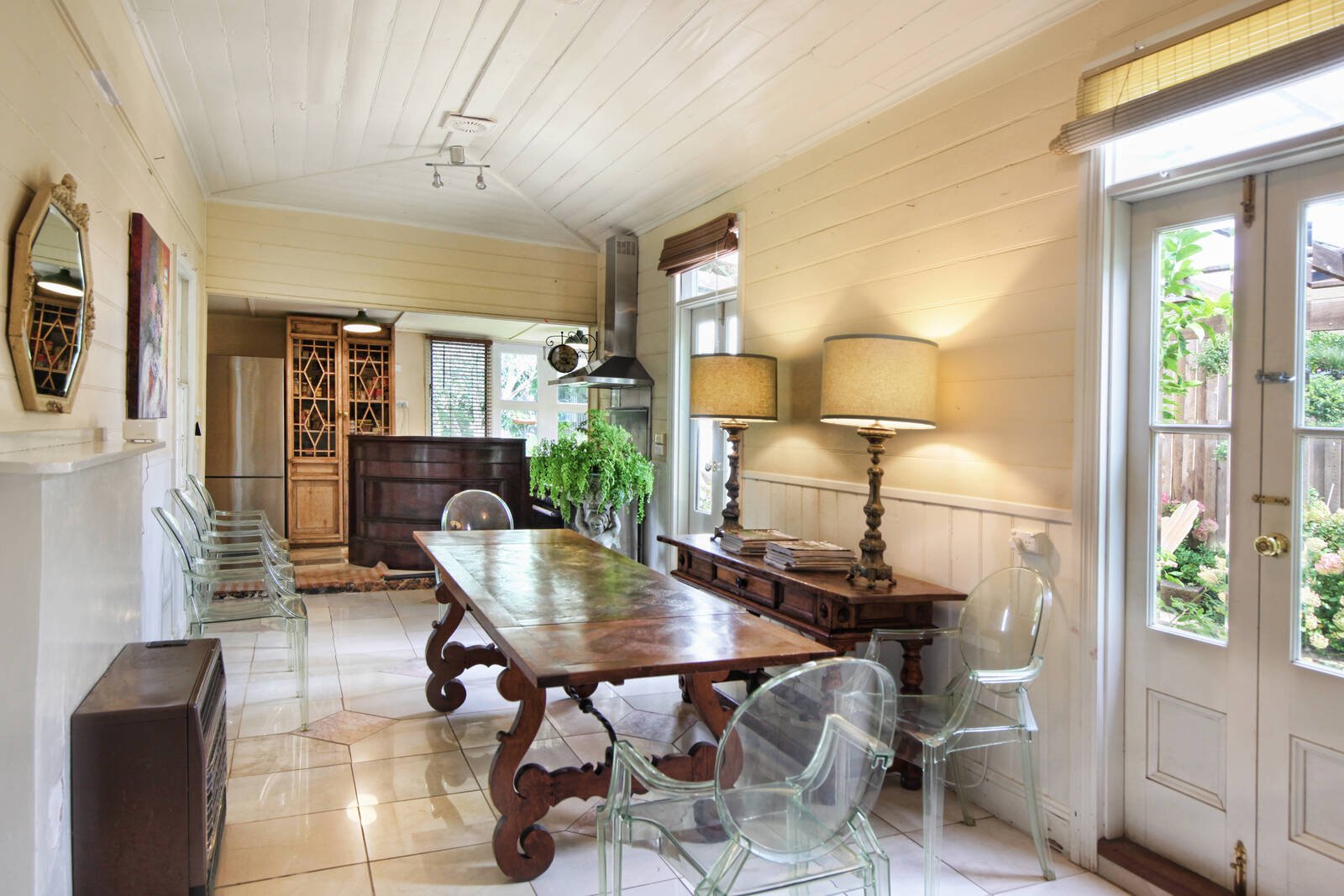 Property Gallery Thumbnail 6