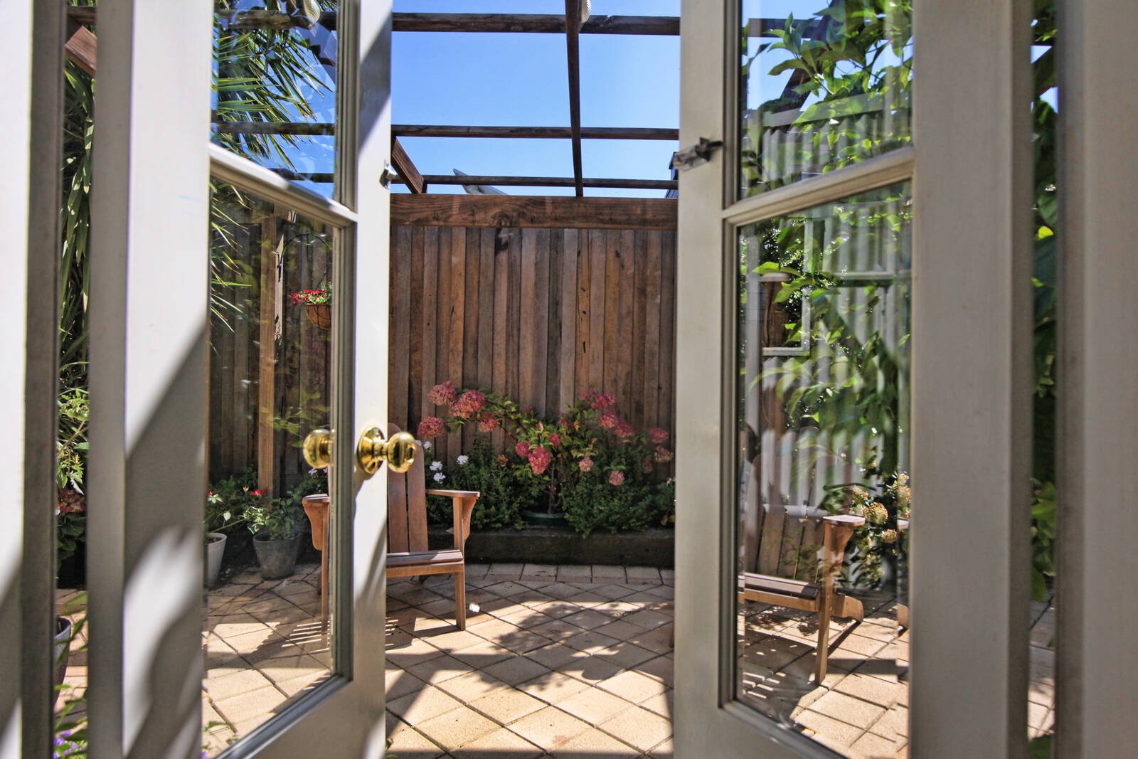 Property Gallery Thumbnail 7