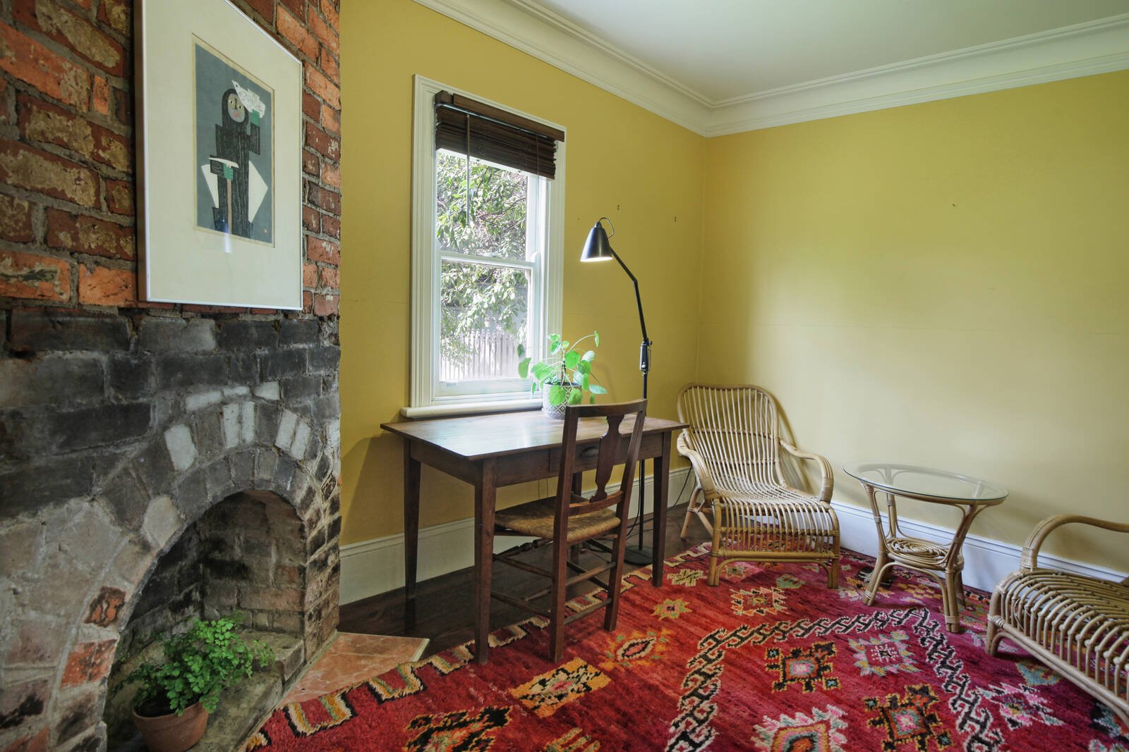 Property Gallery Thumbnail 13