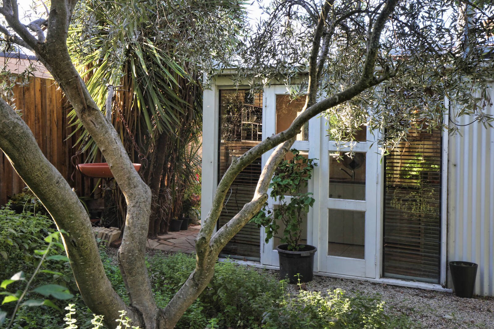 Property Gallery Thumbnail 14