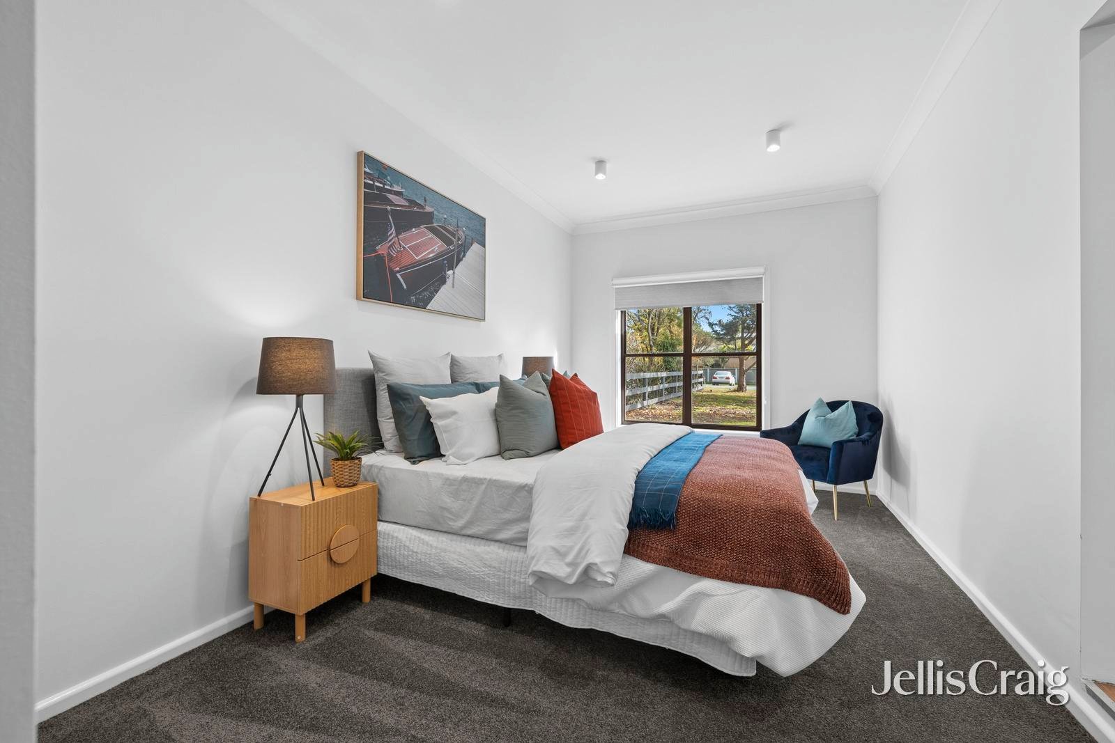 16 Bowen Street, Woodend image 12