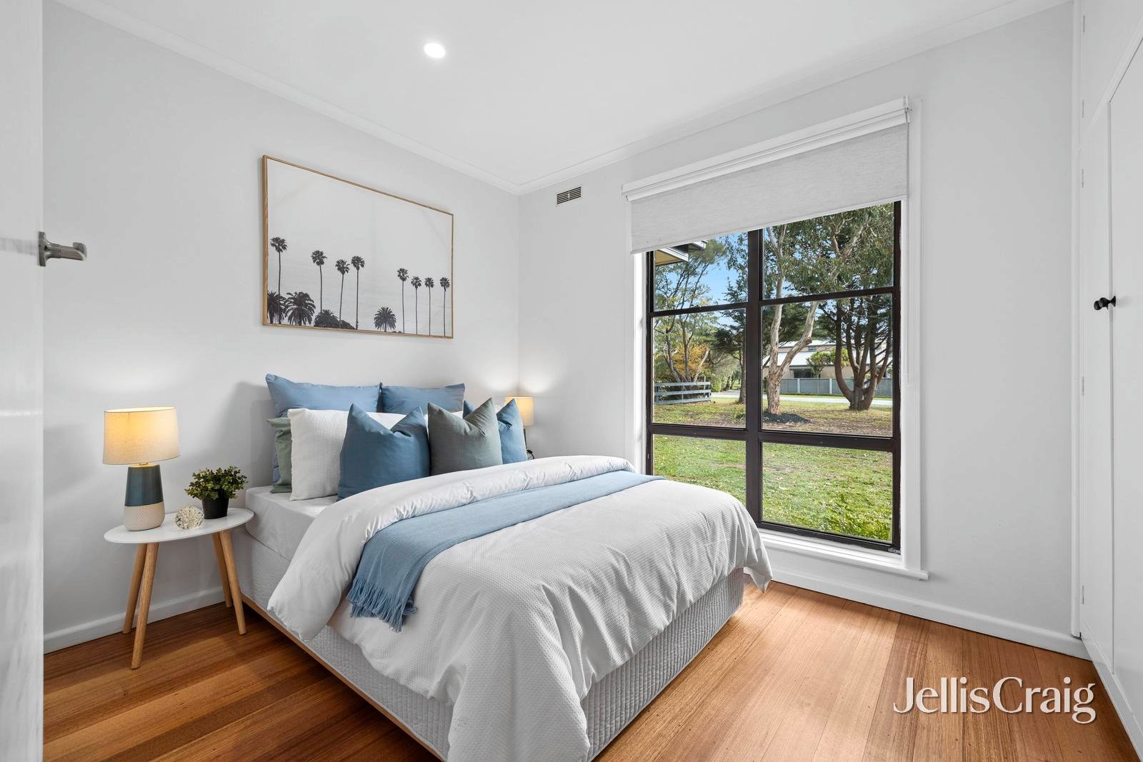 16 Bowen Street, Woodend image 14