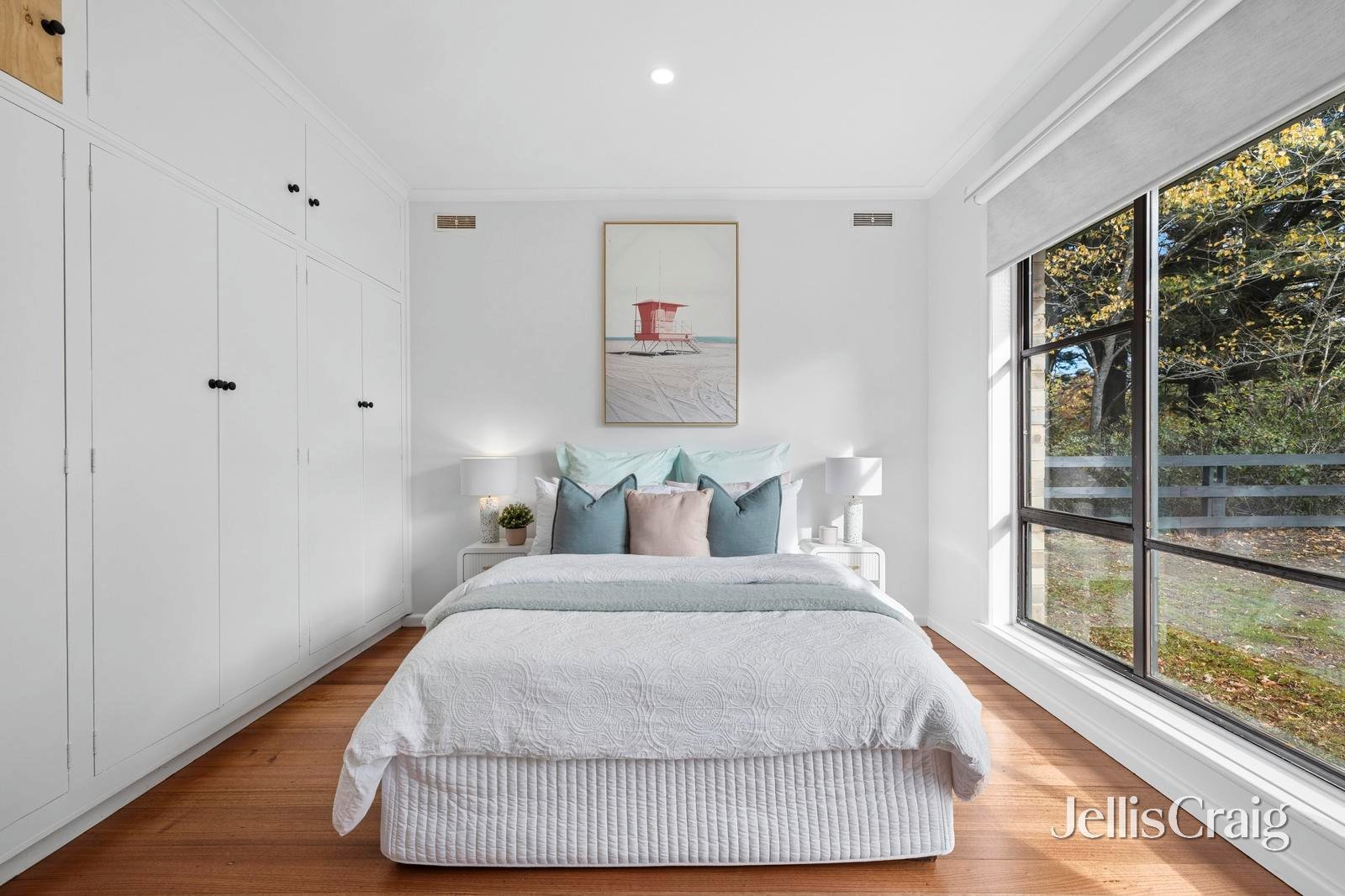 16 Bowen Street, Woodend image 15