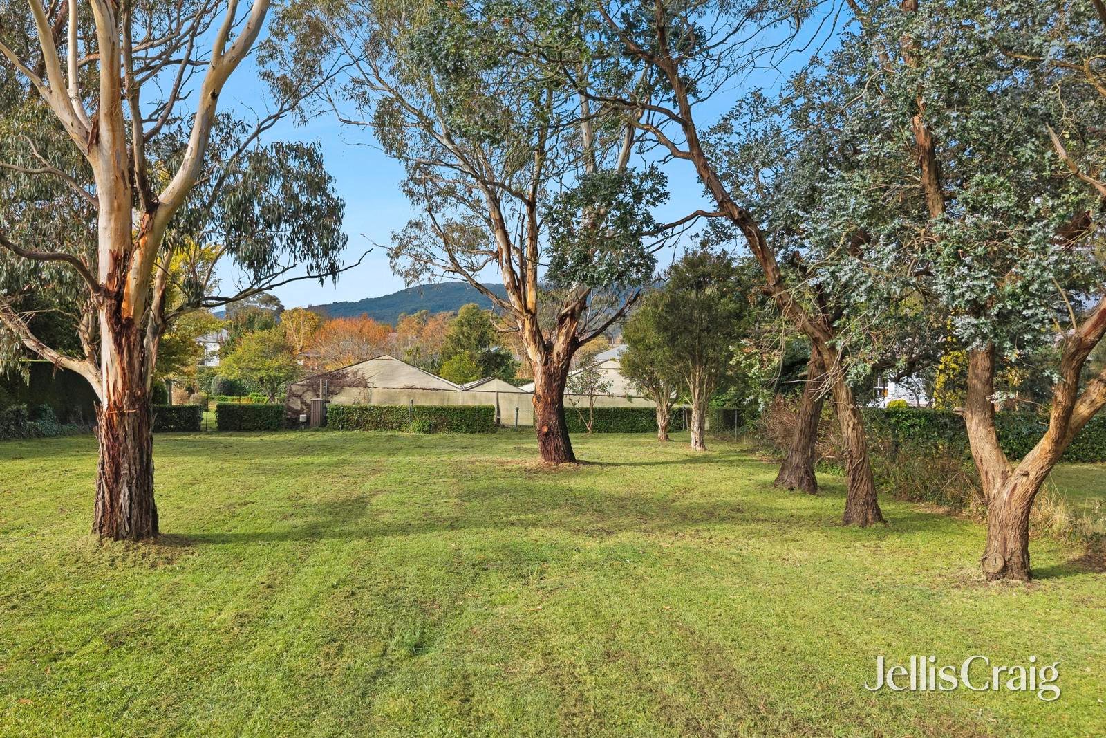 16 Bowen Street, Woodend image 16