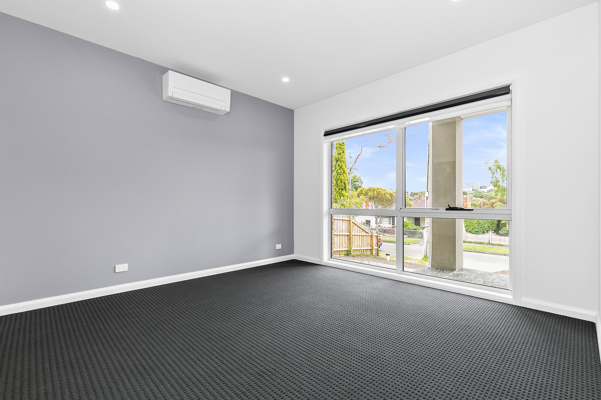 16 Boxleigh Grove, Box Hill North image 4