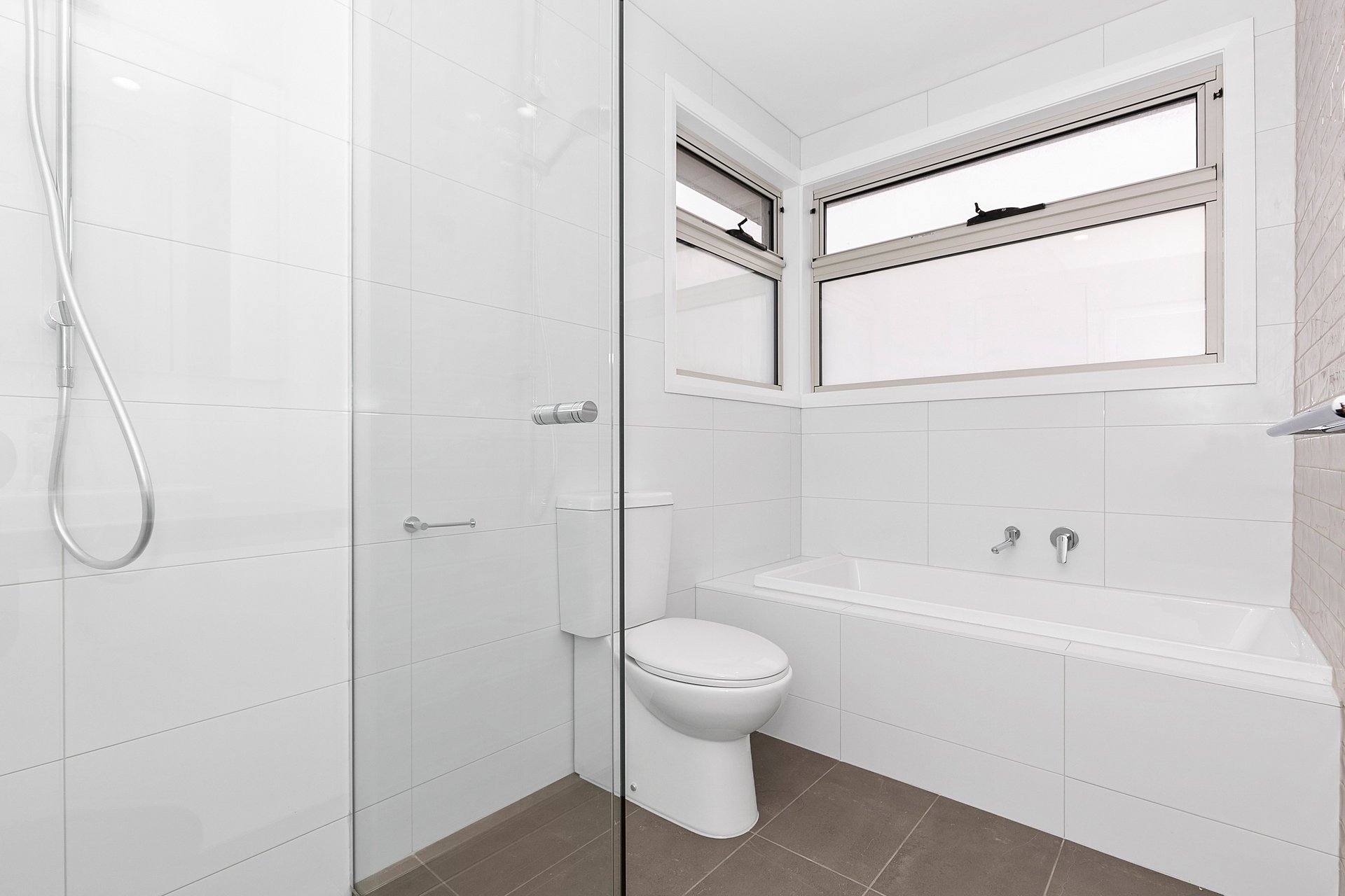 16 Boxleigh Grove, Box Hill North image 5