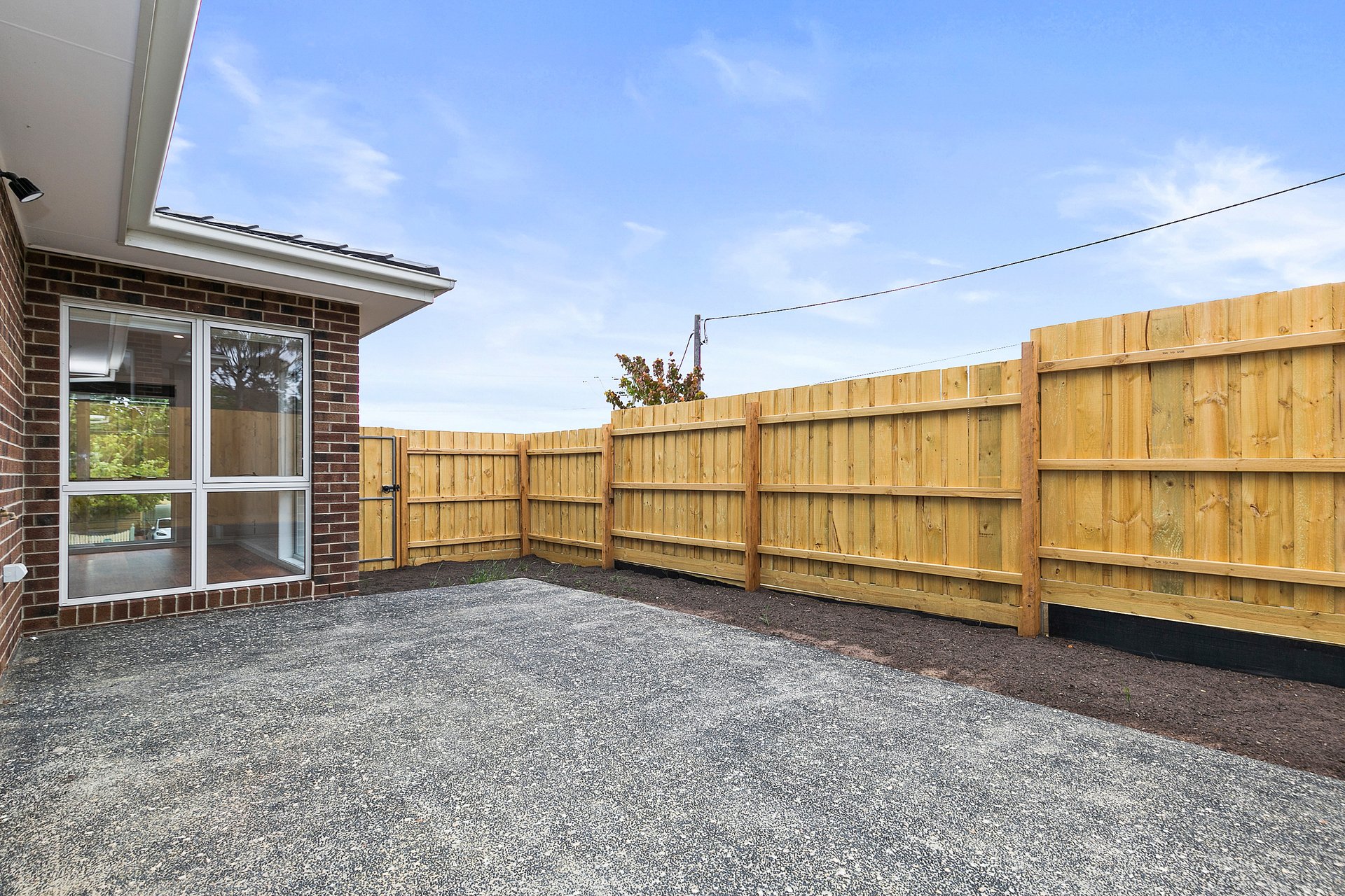 16 Boxleigh Grove, Box Hill North image 6