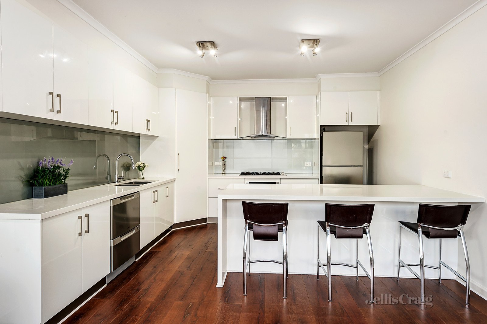 1/6 Boyd Street, Doncaster image 4