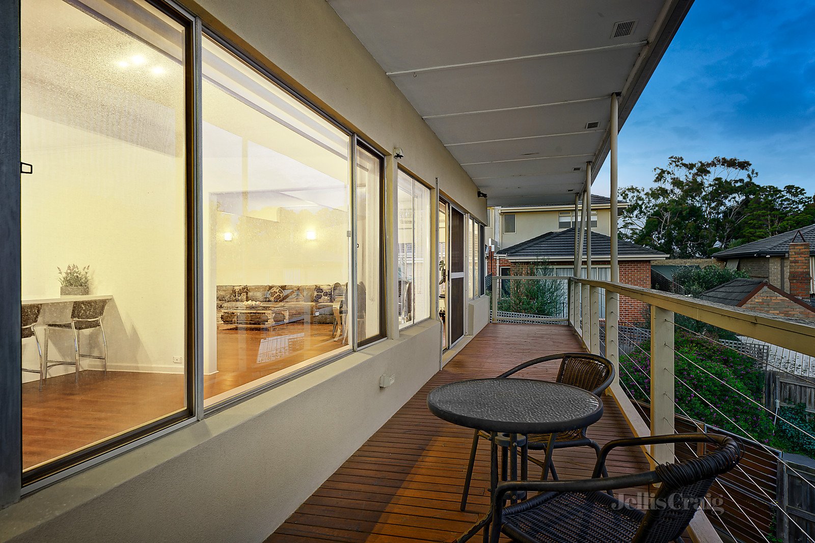 1/6 Boyd Street, Doncaster image 9