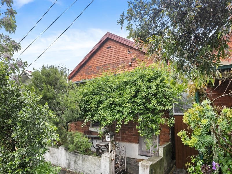 Property Gallery - Main Image
