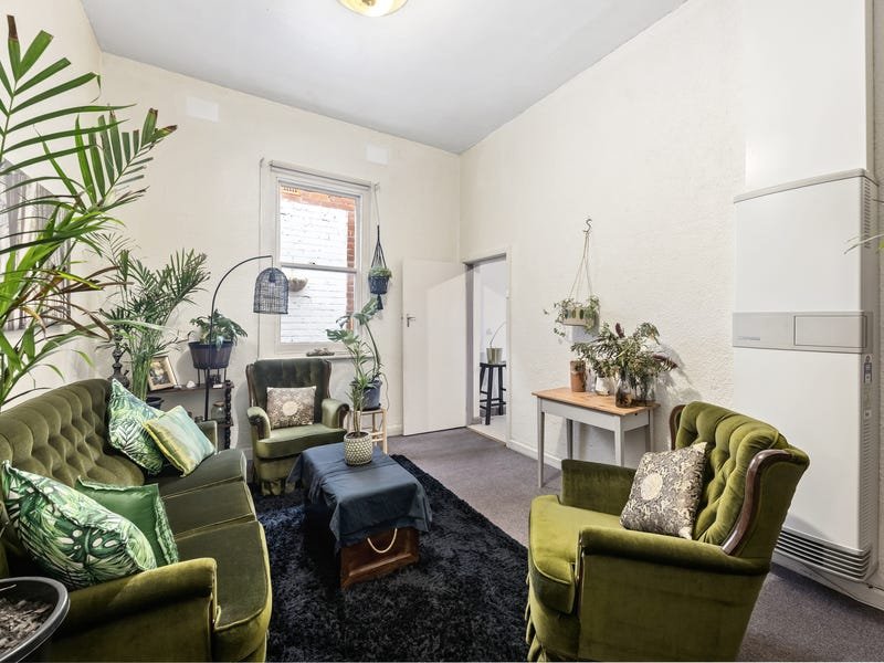 Property Gallery Thumbnail 2