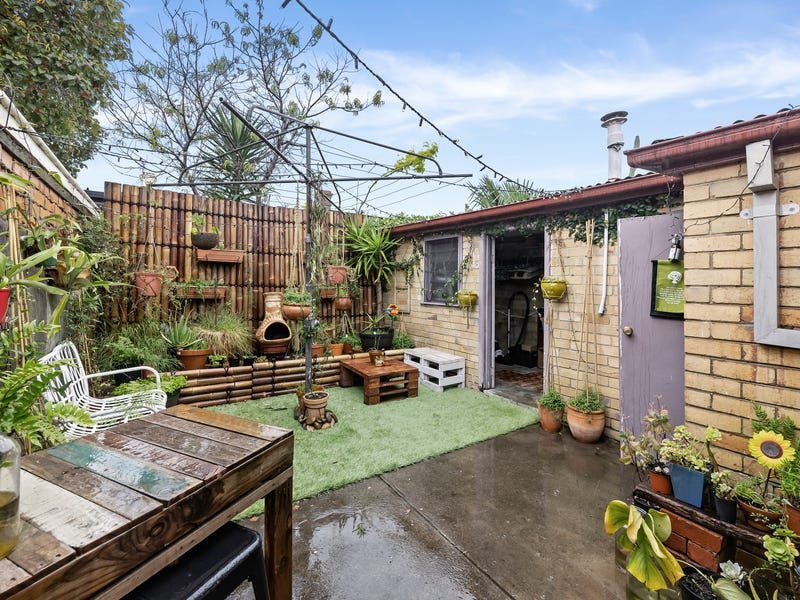 Property Gallery Thumbnail 5