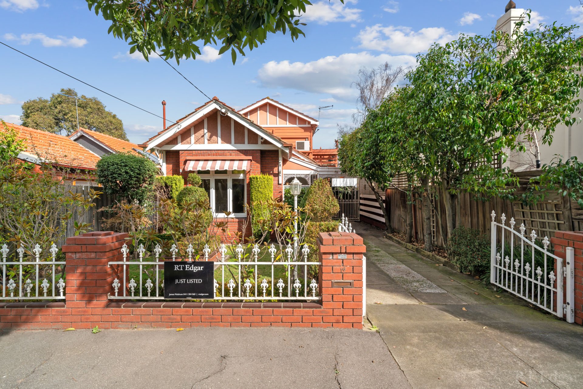 Property Gallery - Main Image