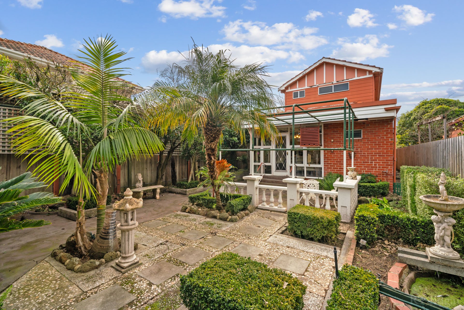 Property Gallery Thumbnail 2