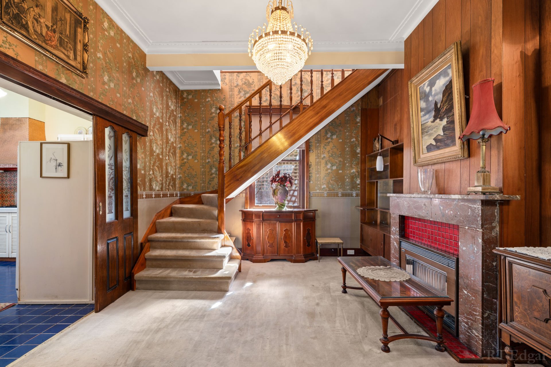 Property Gallery Thumbnail 3