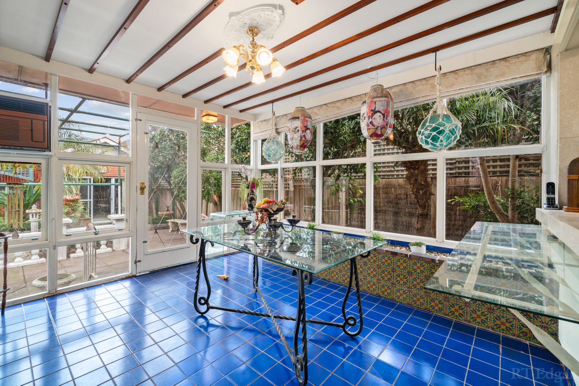 Property Gallery Thumbnail 5