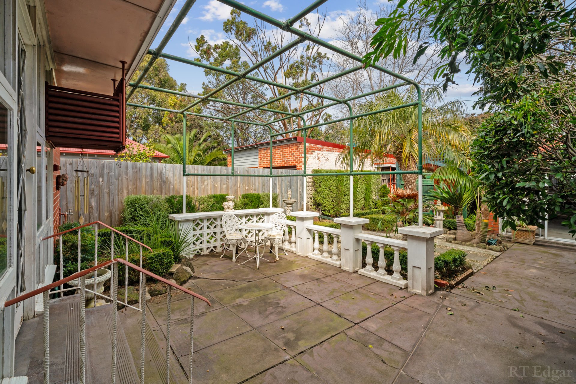 Property Gallery Thumbnail 6