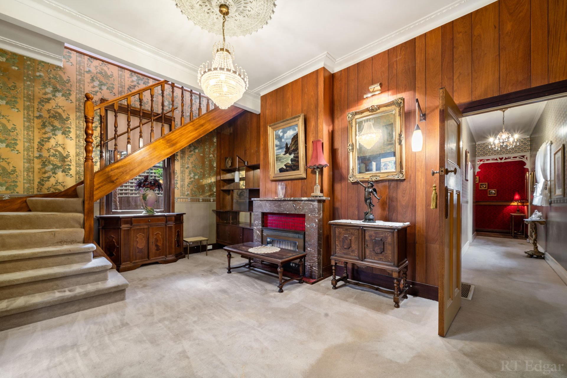 Property Gallery Thumbnail 8