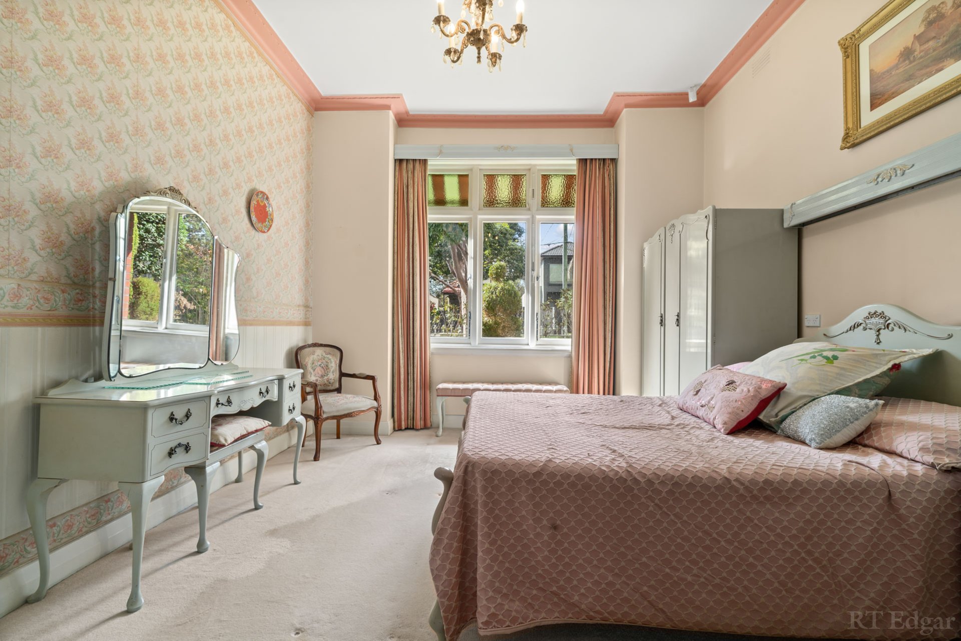 Property Gallery Thumbnail 10