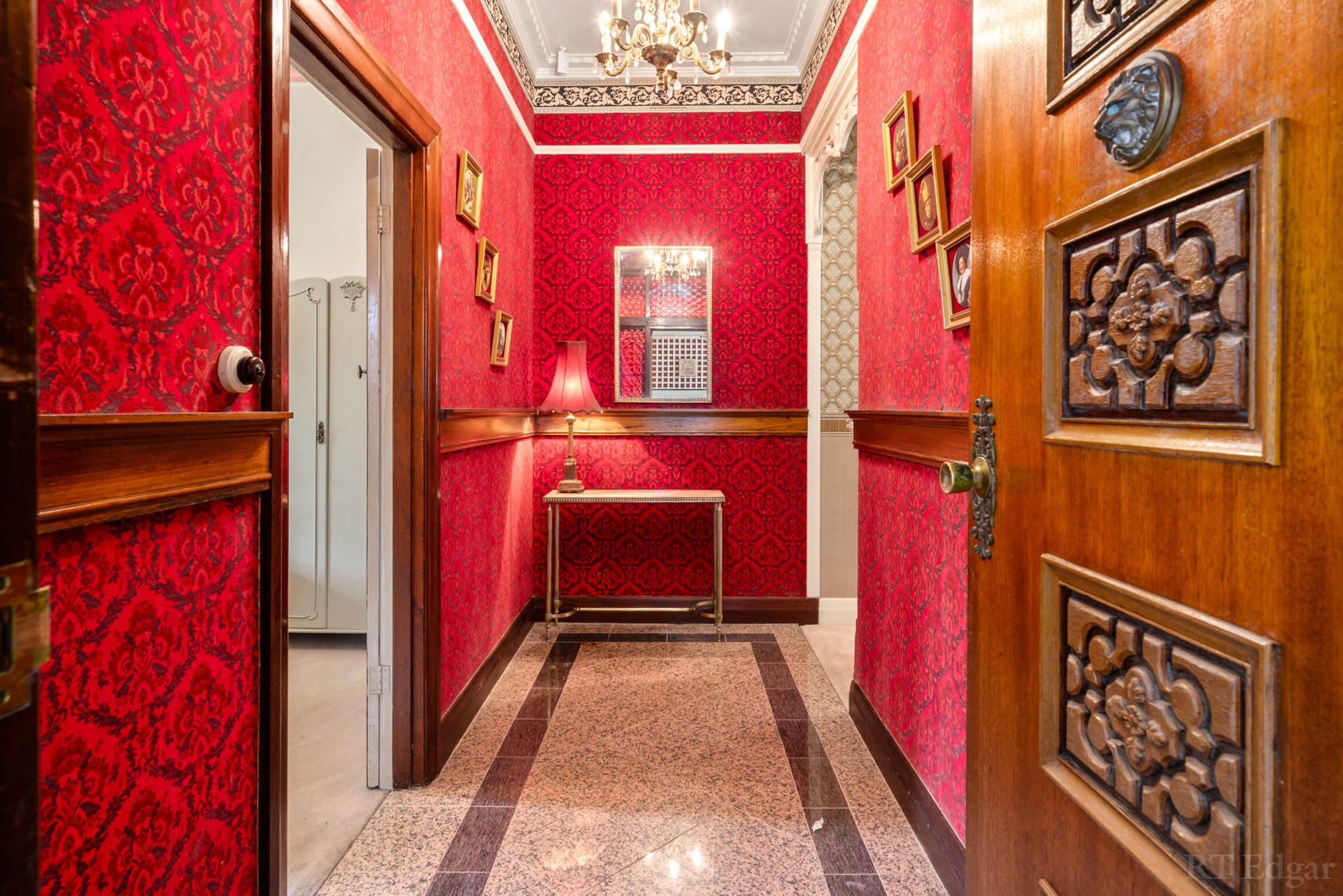 Property Gallery Thumbnail 13