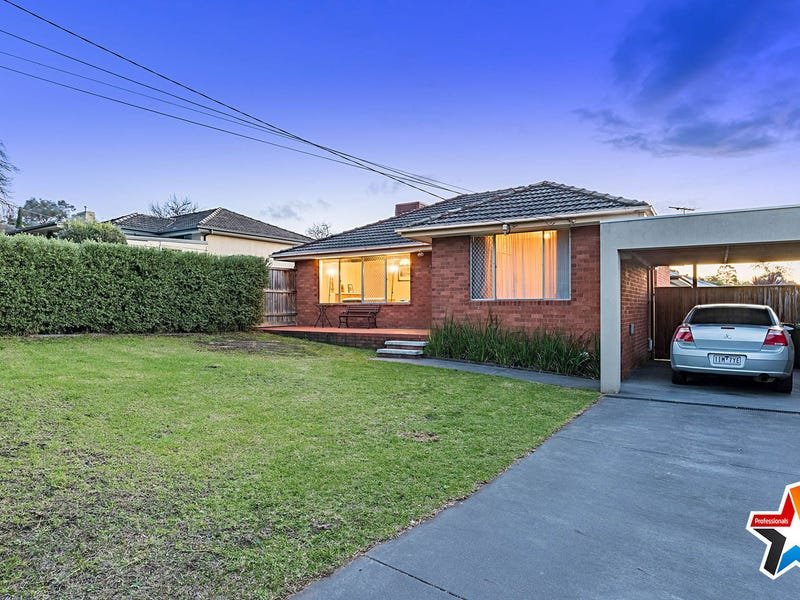 1/6 Bridges Avenue, Mooroolbark image 1