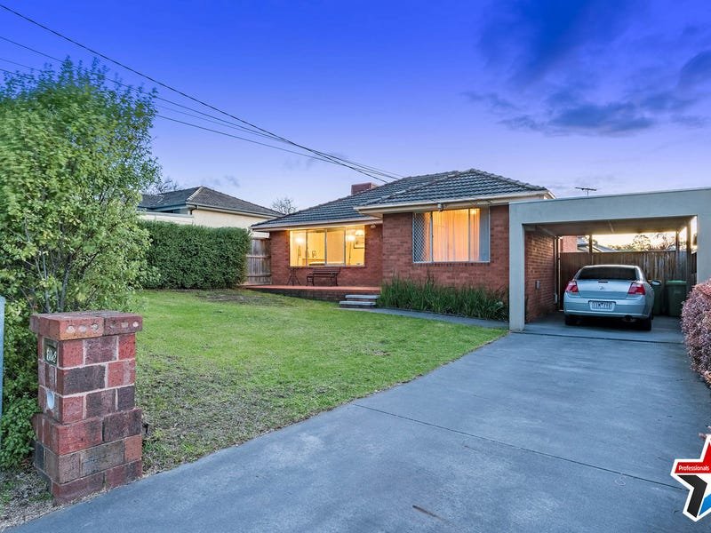 1/6 Bridges Avenue, Mooroolbark image 12