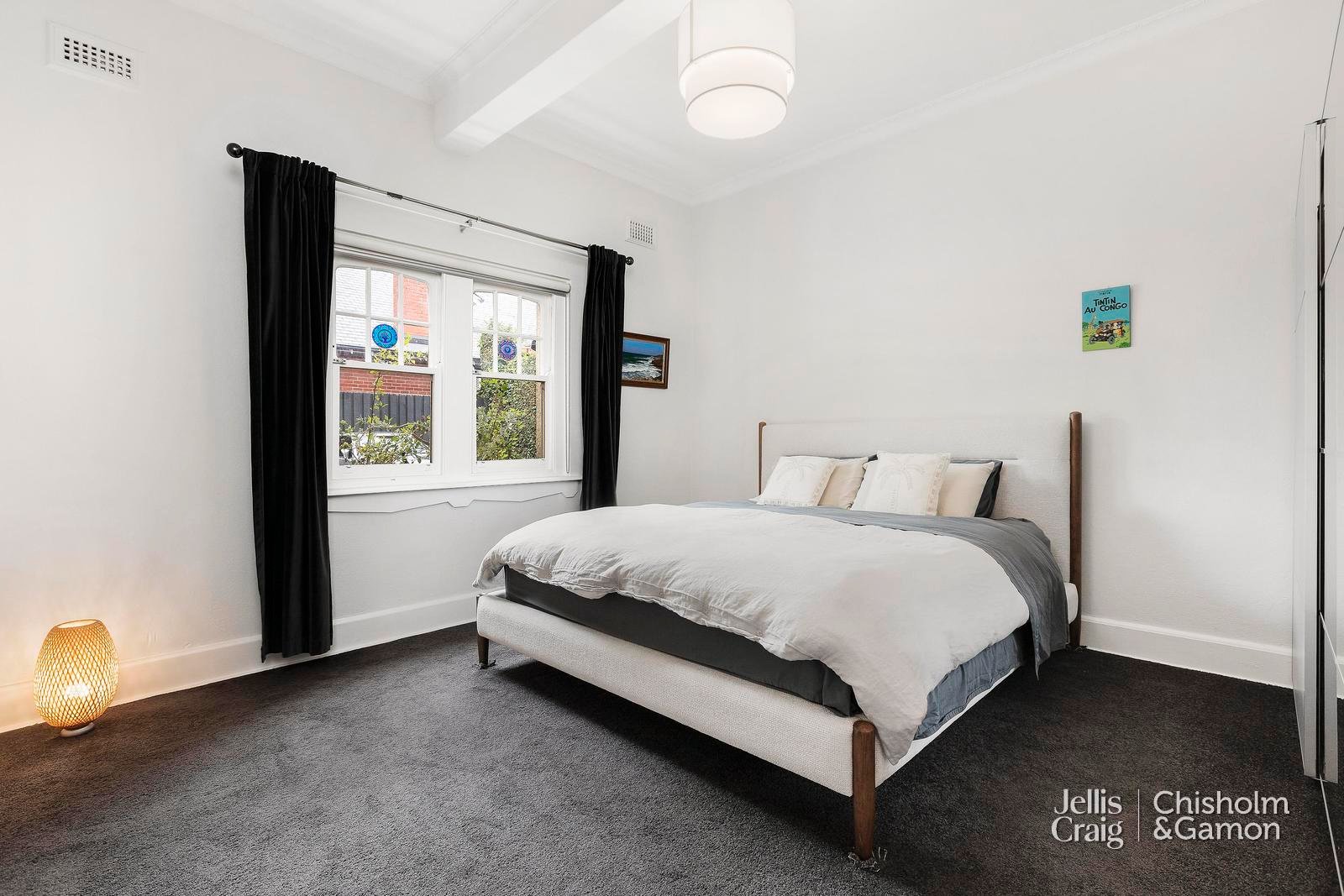 1/6 Broadway, Elwood image 7