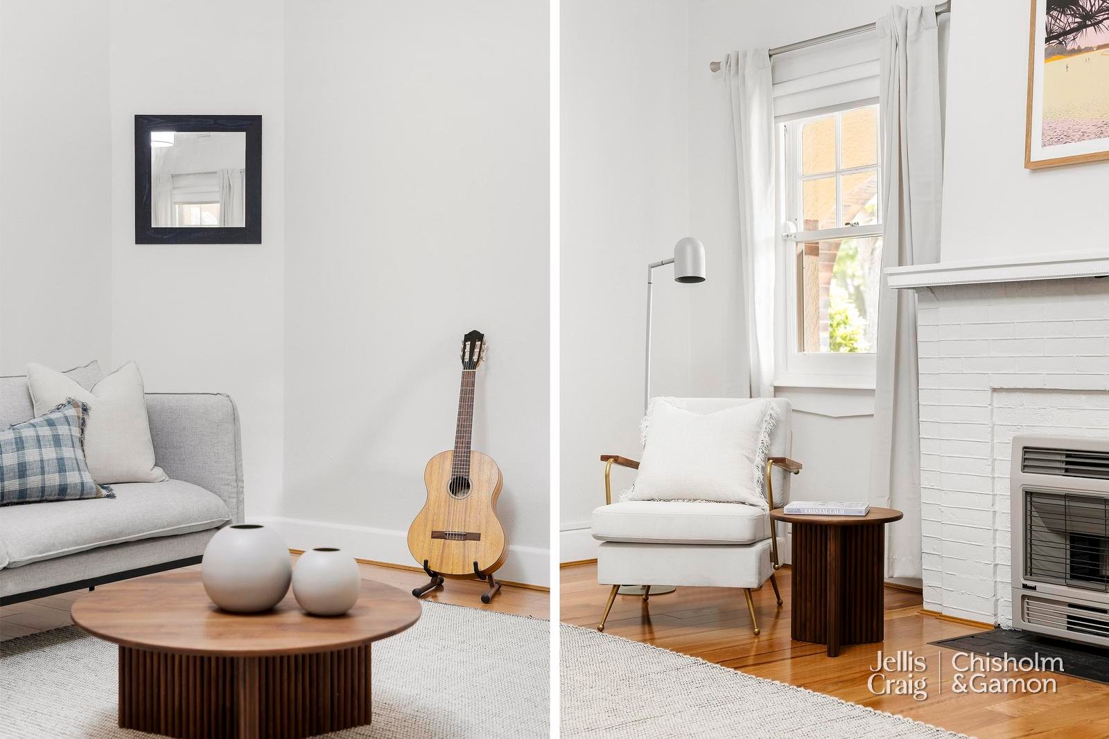 1/6 Broadway, Elwood image 10