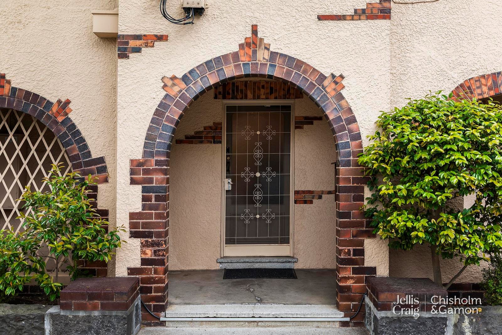 1/6 Broadway, Elwood image 11