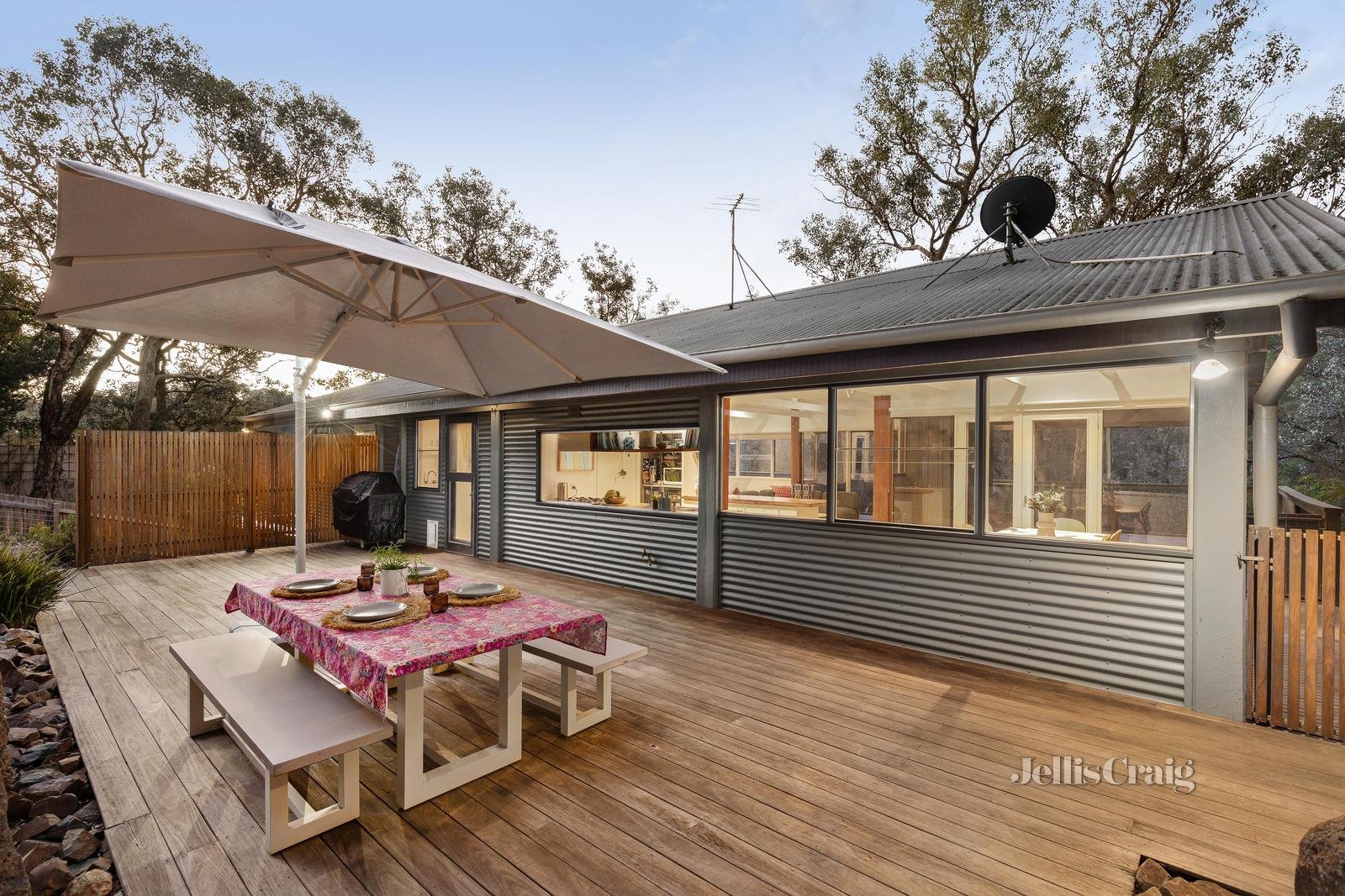 16 Brogil Road, North Warrandyte image 9