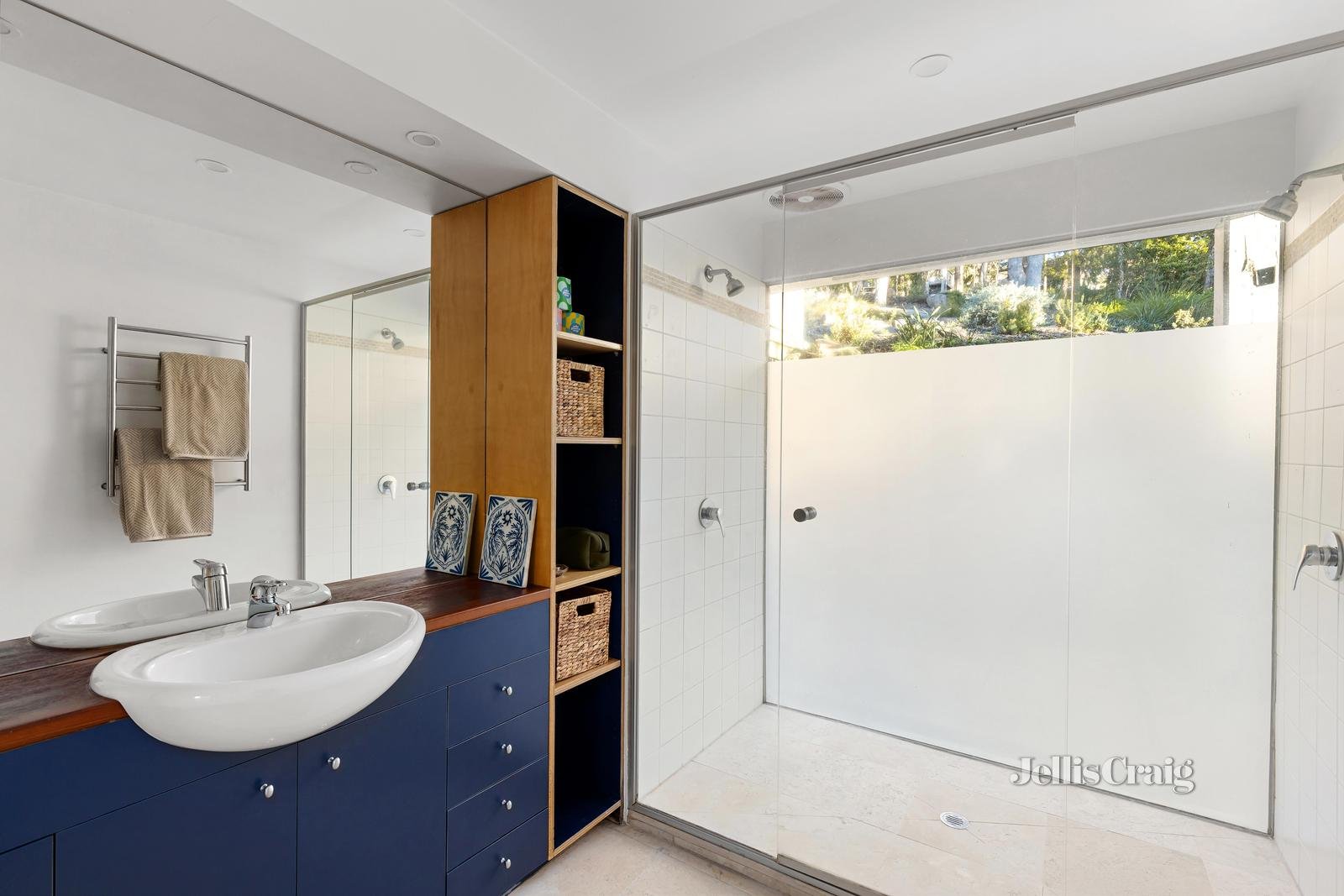 16 Brogil Road, North Warrandyte image 16