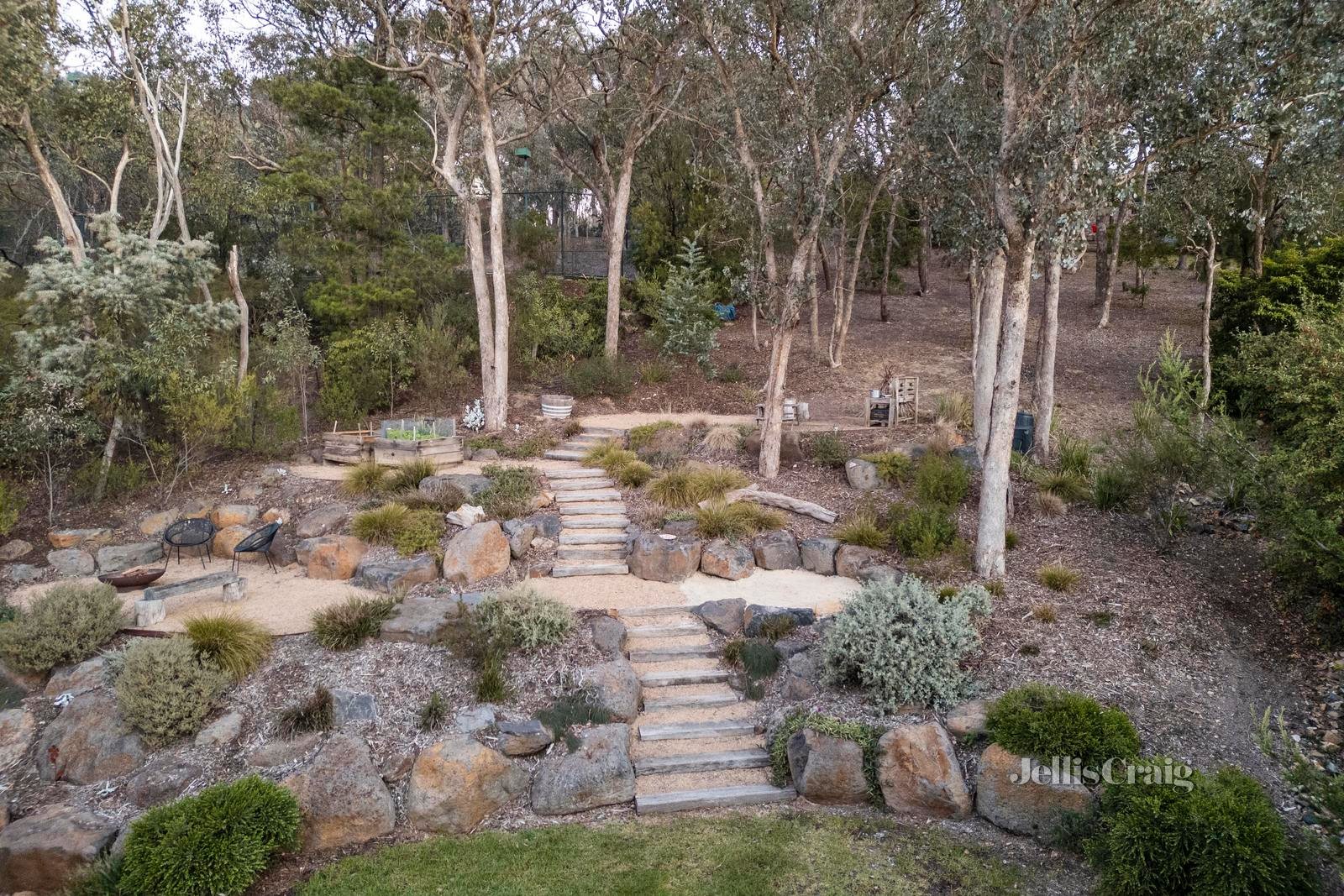 16 Brogil Road, North Warrandyte image 19