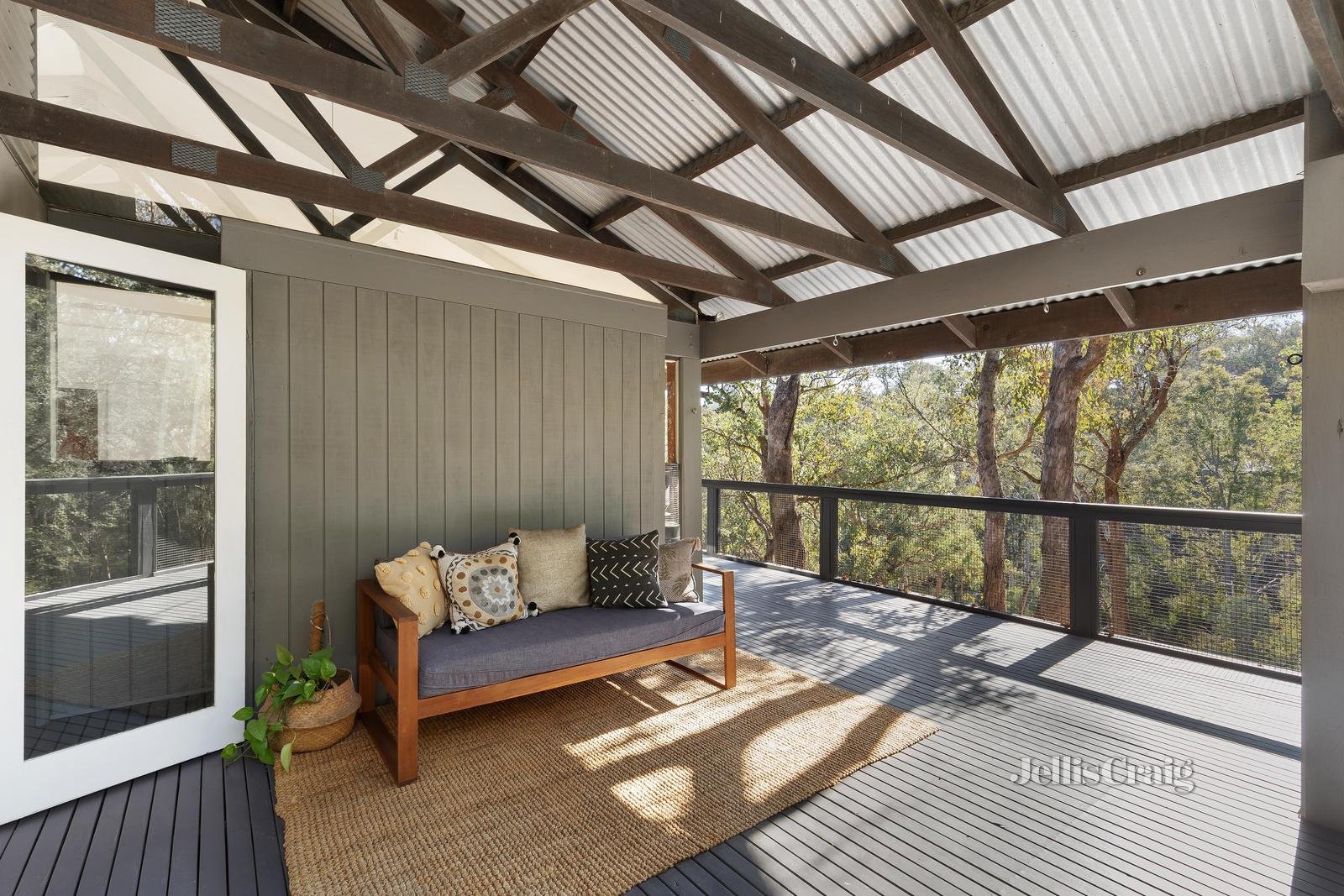 16 Brogil Road, North Warrandyte image 20