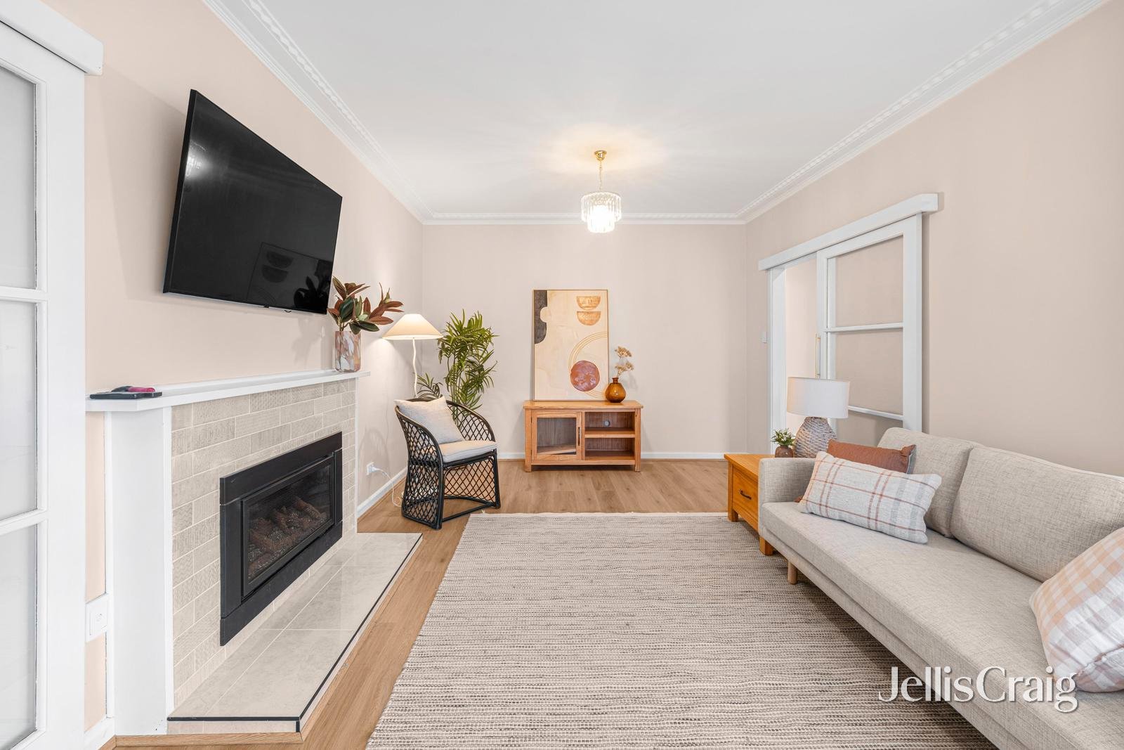 16 Browns Parade, Wendouree image 2