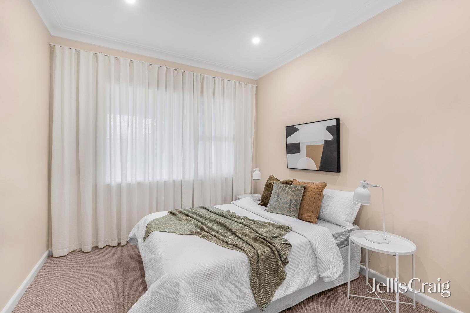 16 Browns Parade, Wendouree image 11