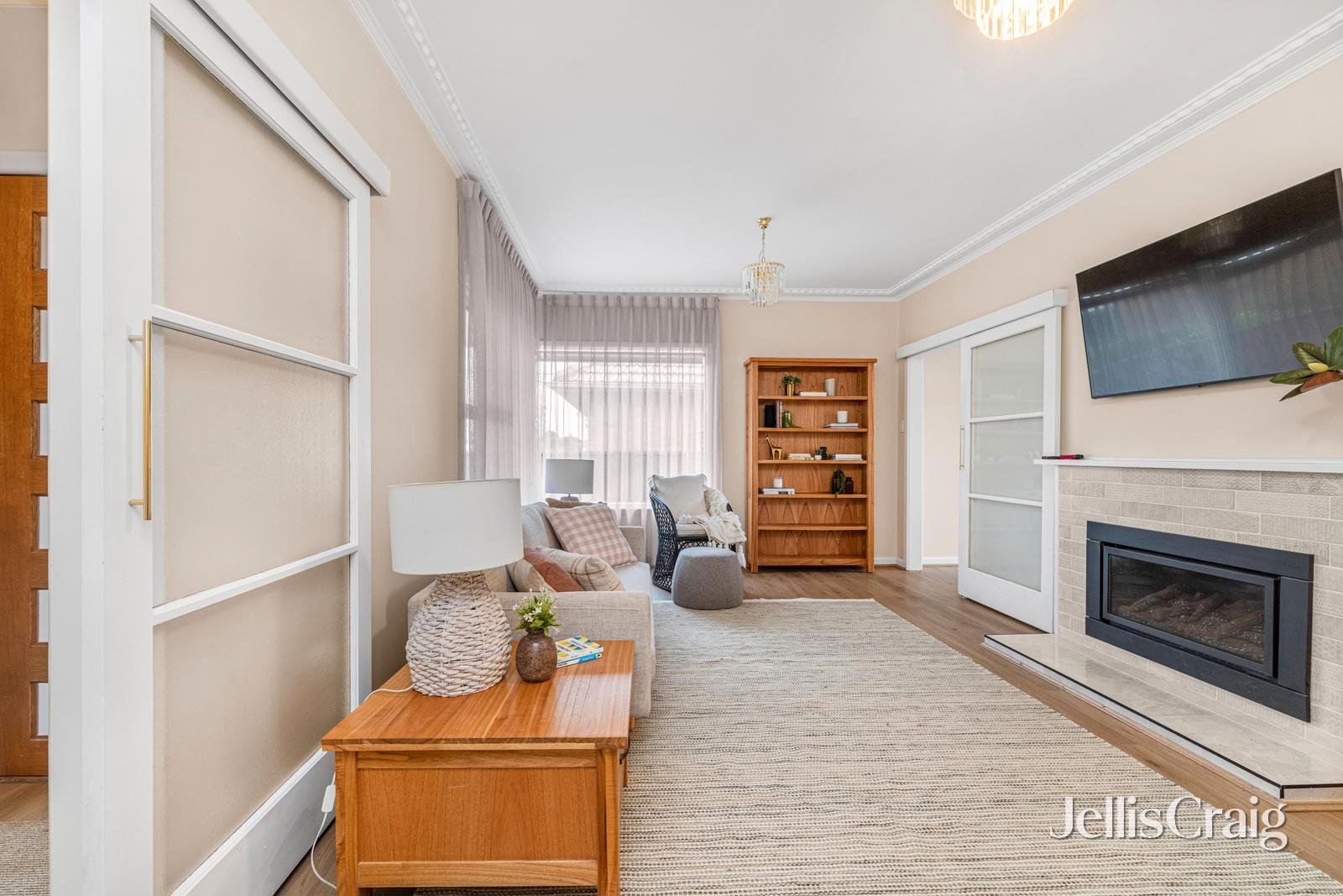 16 Browns Parade, Wendouree image 13
