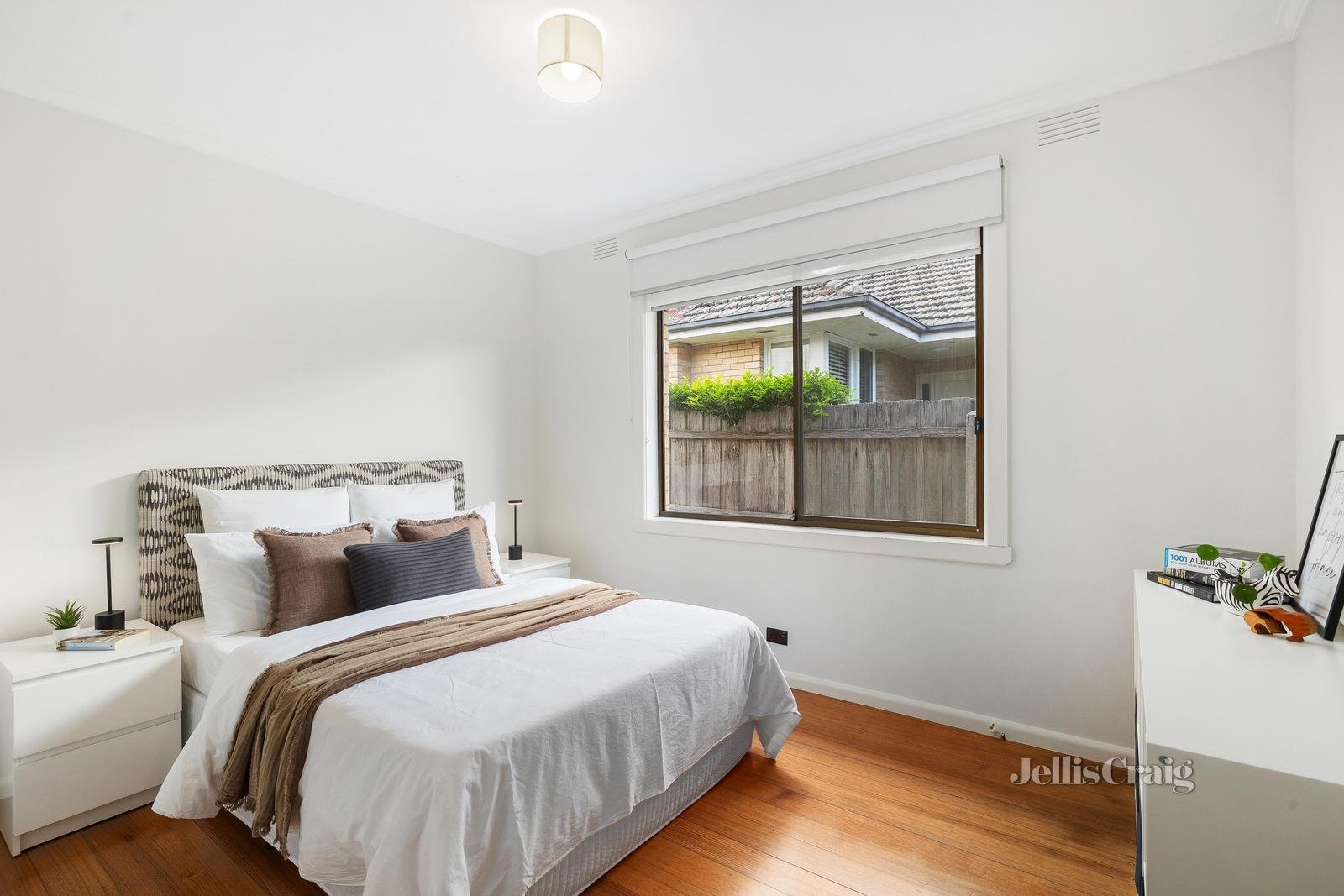 1/6 Browns Road, Bentleigh East image 7