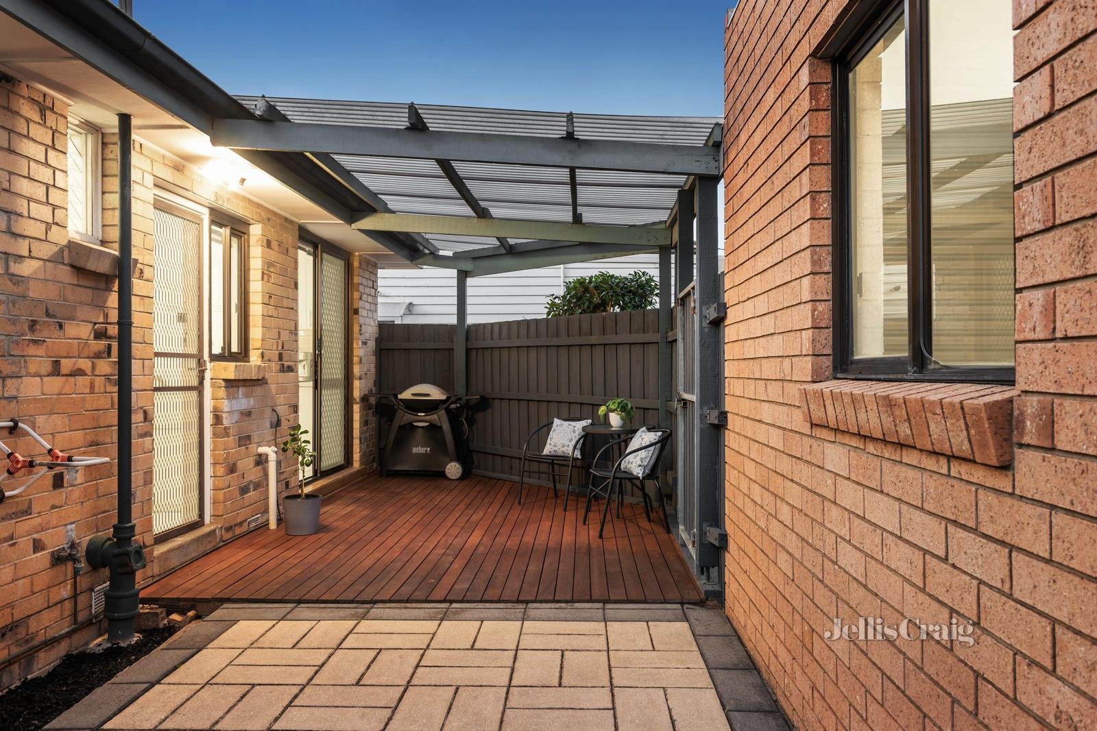 1/6 Browns Road, Bentleigh East image 11