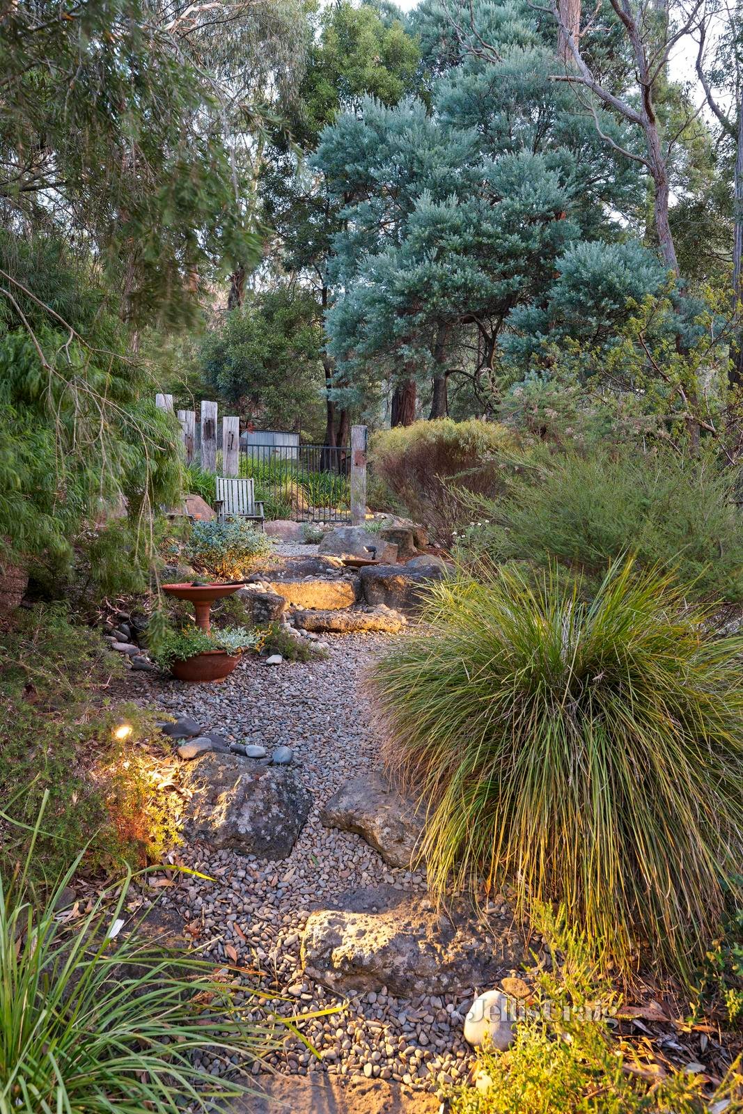 16 Browns Road, Montrose image 21