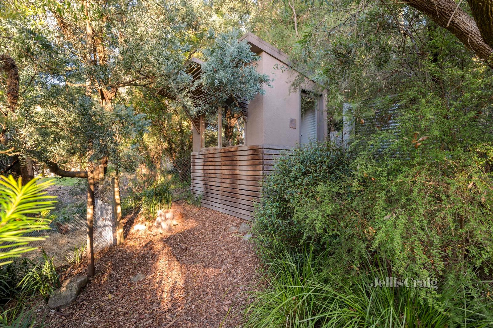 16 Browns Road, Montrose image 22