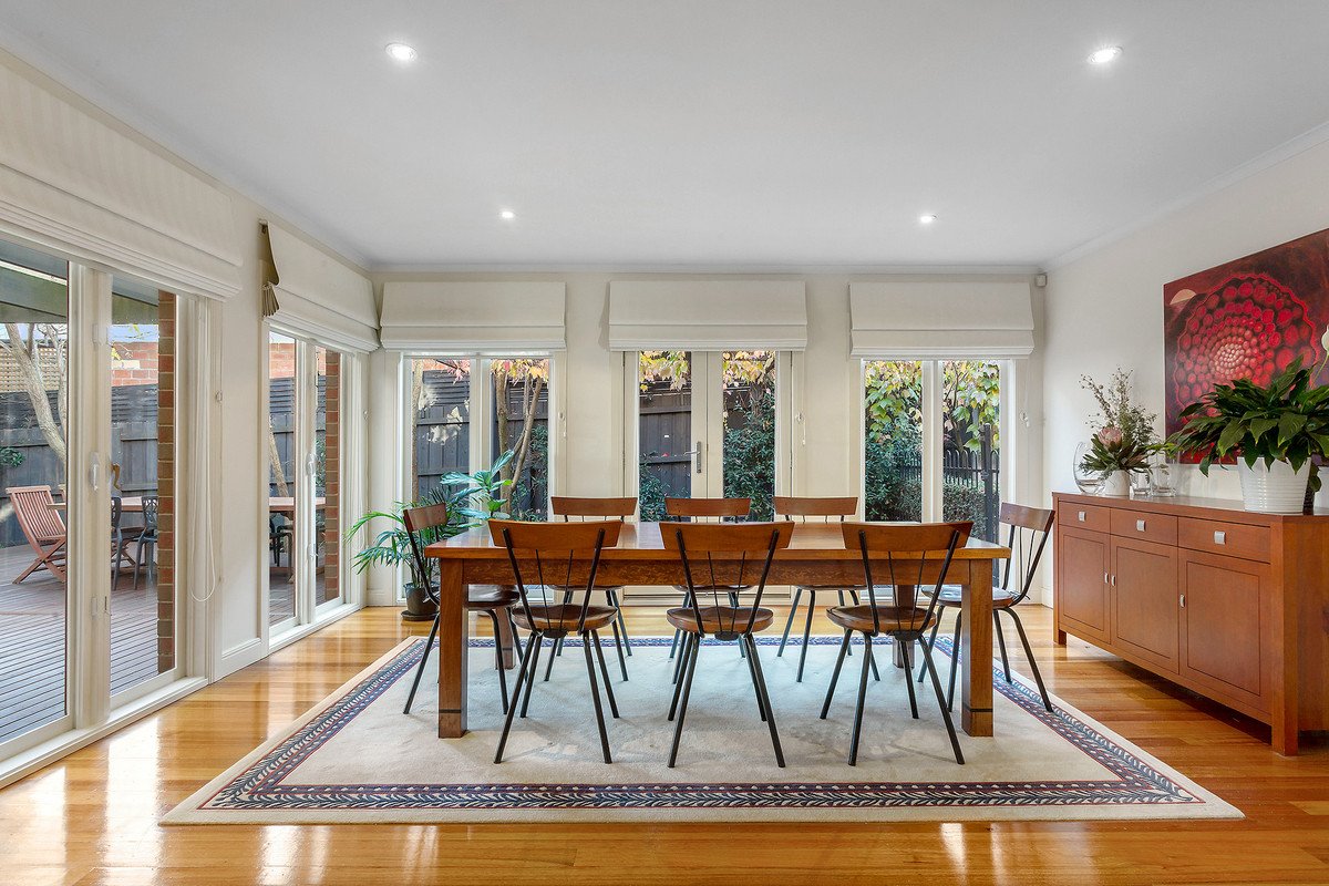 16 Bruce Street, Balwyn image 3