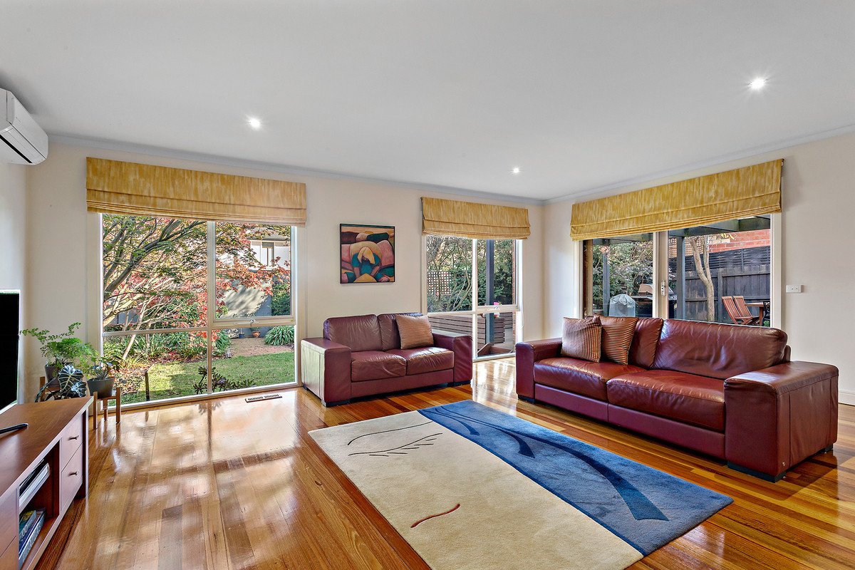 16 Bruce Street, Balwyn image 4