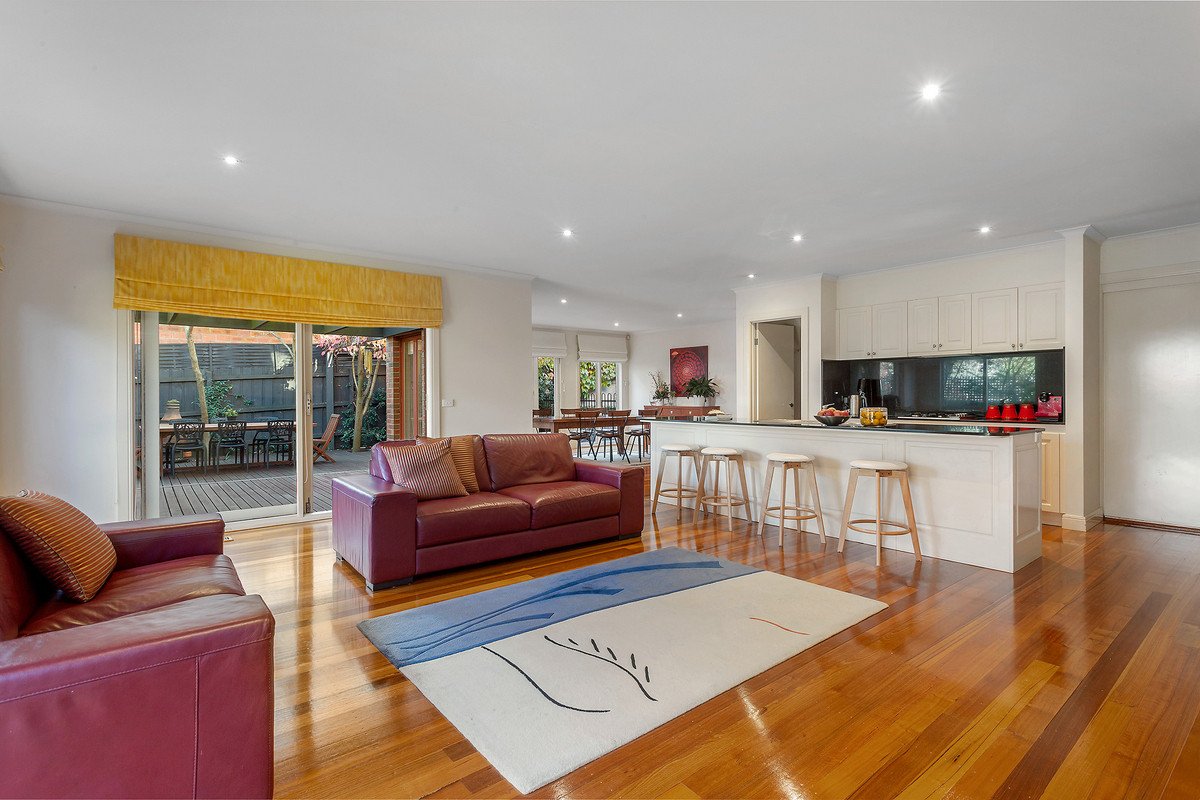 16 Bruce Street, Balwyn image 5