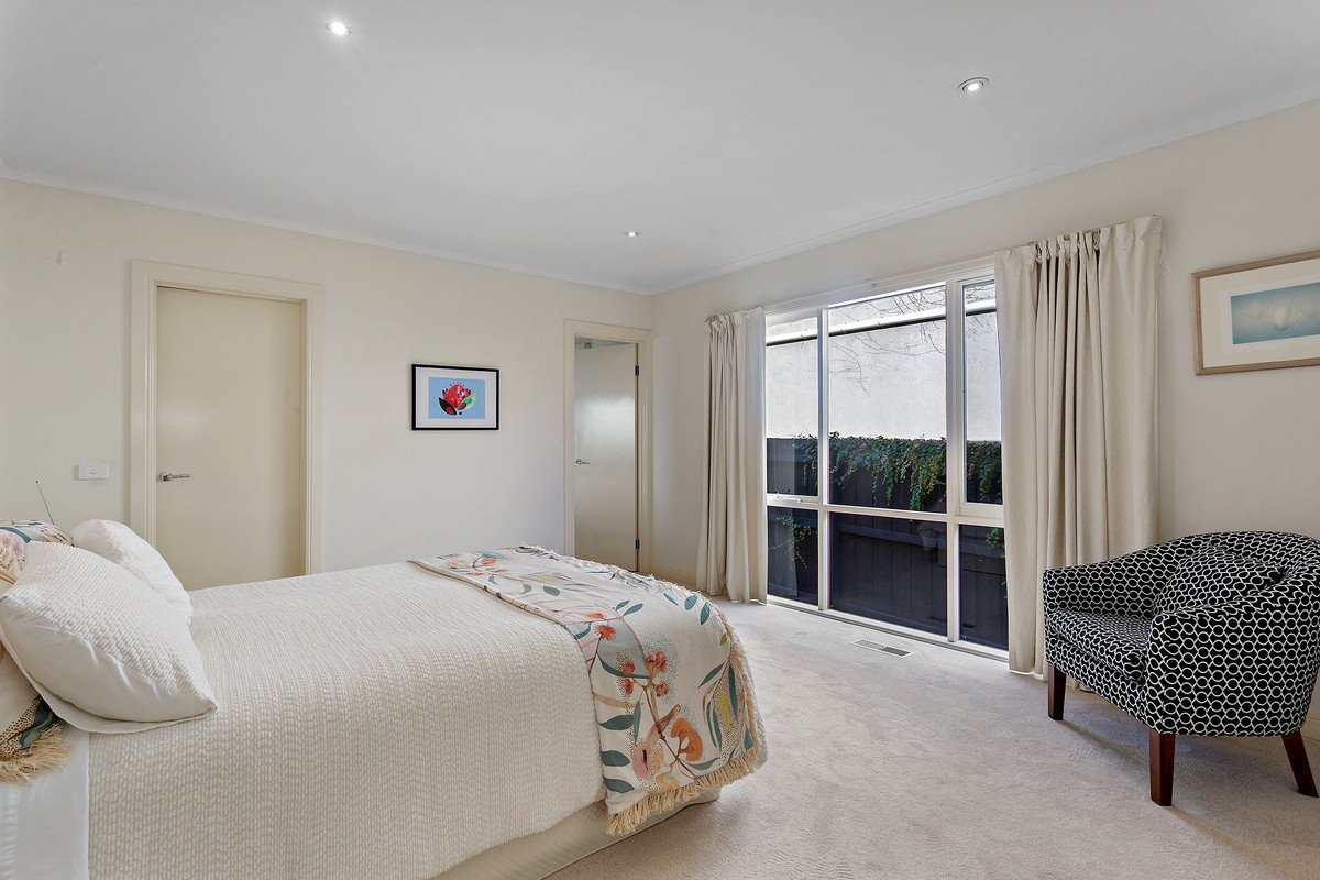 16 Bruce Street, Balwyn image 7