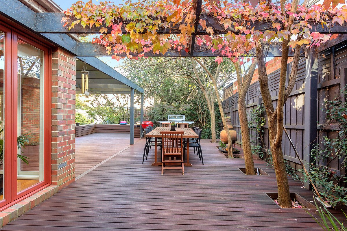16 Bruce Street, Balwyn image 9