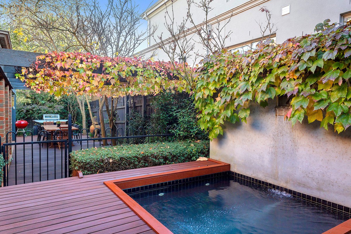 16 Bruce Street, Balwyn image 10