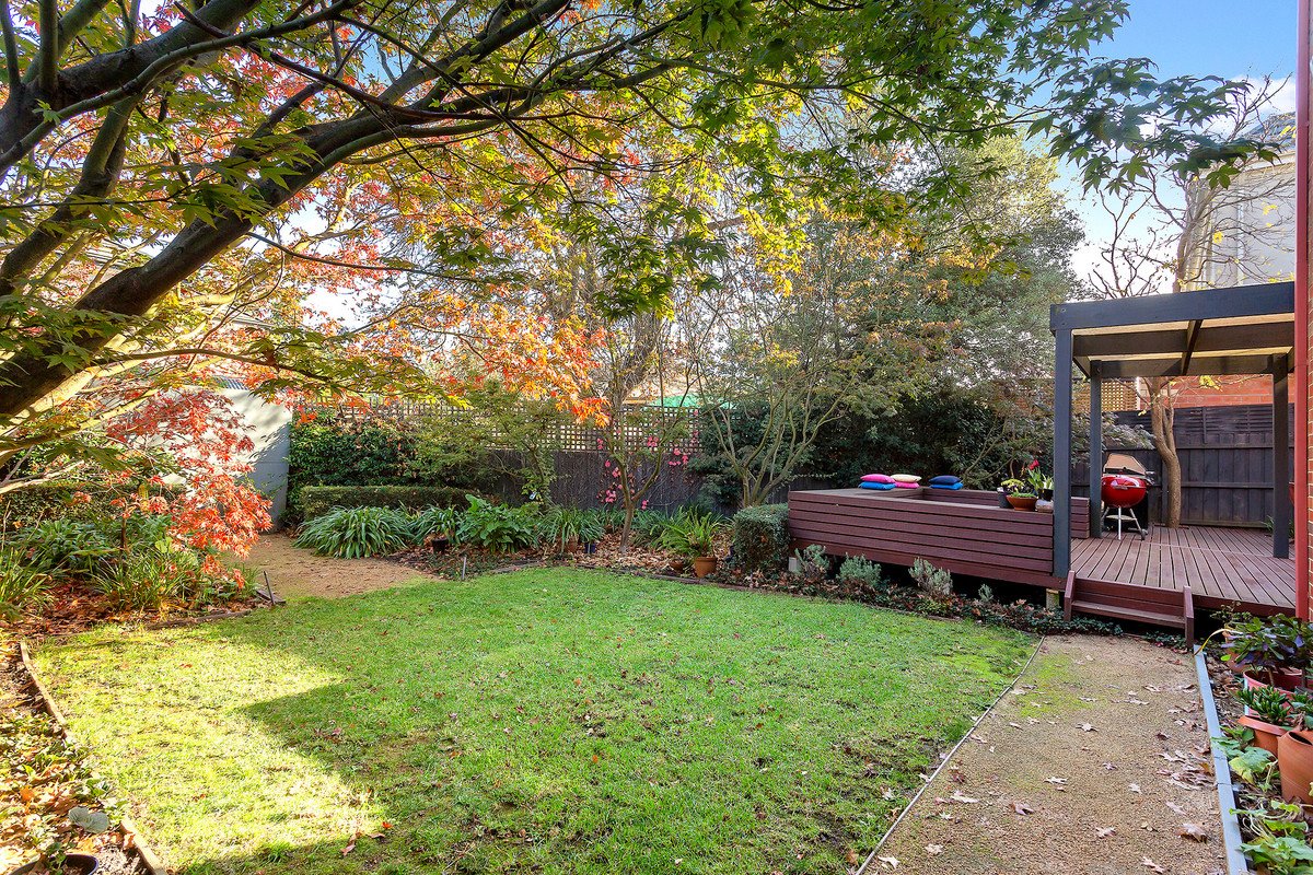 16 Bruce Street, Balwyn image 11